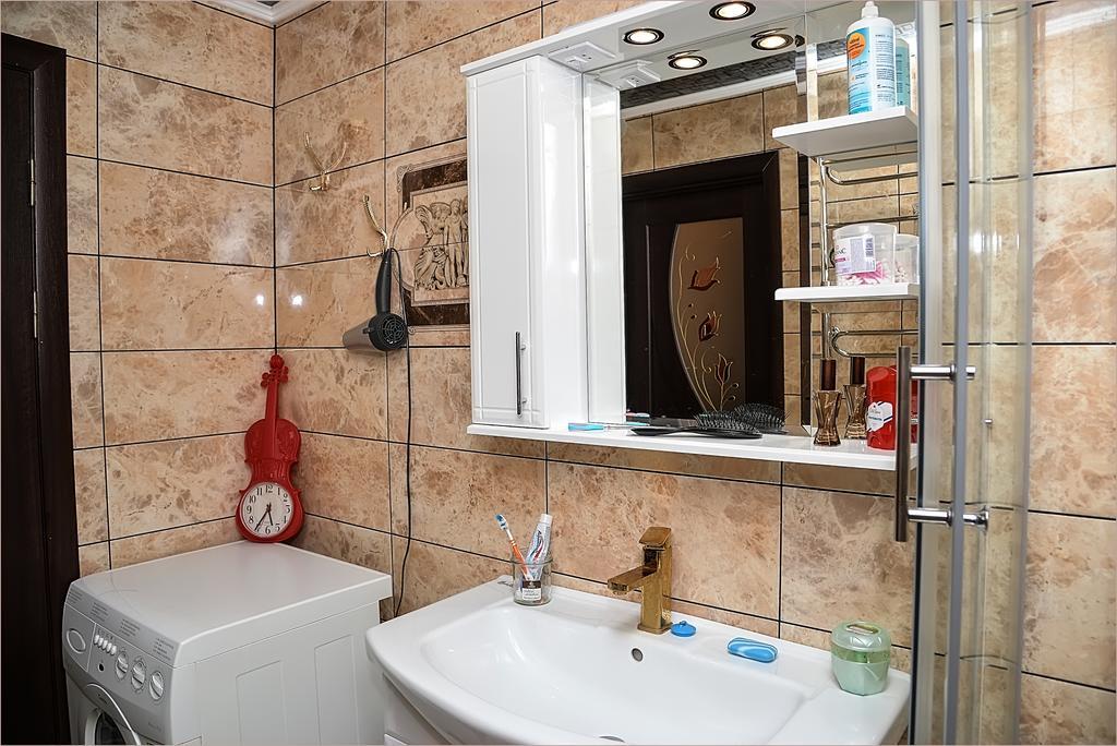 Vip-Apartments Angel Palas Chernivtsi Luaran gambar